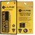 iKare Impossible Guard Samsung Galaxy A7 2016 Front-Back