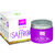 SAFFRON DAY And NIGHT CREAM 50GM  (Pack of 2)