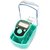 Adjustable Finger Ring Hand Electronic Digital LED Tally Counter with Box 1 Pc. ( Assorted Colors )