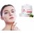 Face Cream Day Creams Anti Age Female Face Care Cream Makeup Snail Reduce Acne Scars Facial Wrinkles Anti Wrinkles