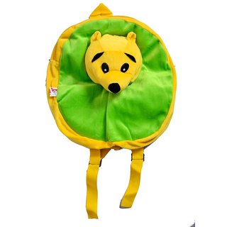 toys bag online