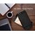 ECS Soft Back Case Cover With Camera protection For Huawei Honor Holly 3 - Black