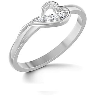 Chandrika pearls gems outlet & jewellers