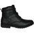Bachini Men's Black Boots