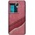 Akogare 3D Back Cover OnePlus 3T