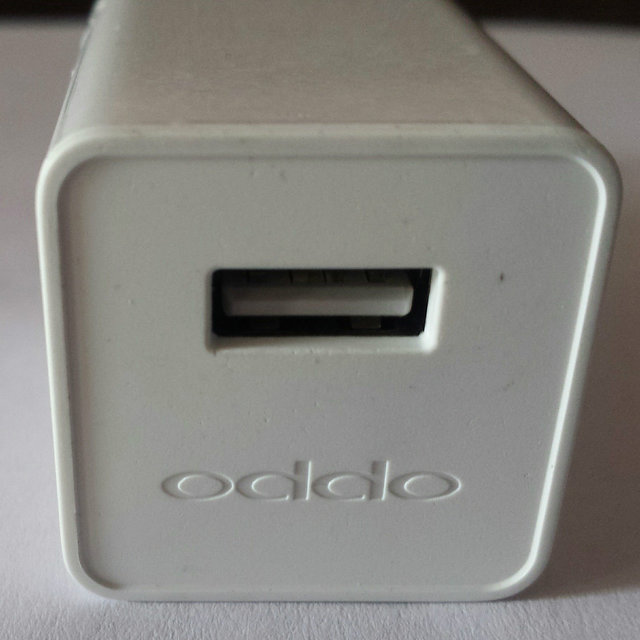 oppo f1 s charger