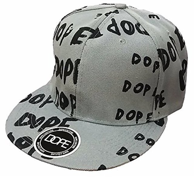 Hip hop cheap caps shopclues