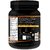 INLIFE Whey Protein Powder Body Building Supplement(Coffee Flavour,1 lb/(454 grams))