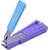Buy 2 Get 1 Free Nail Clippers ( Assorted Colors )