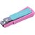 Buy 2 Get 1 Free Nail Clippers ( Assorted Colors )