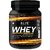 INLIFE Whey Protein Powder Body Building Supplement(Cookie and Cream,1 lb/(454 grams))