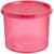 Tupperware Store Small All Canister, 600ml
