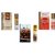 Fragrance Search Pack Of 3 8Ml Each Pu Co Wh  8Ml Perfume Oil/Attar Non Alcoholic