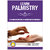 Learn Palmistry