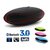KSS Rugby Wireless Bluetooth Speaker Multi-color