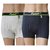 Lyril New Classic Trunk for men - pack of 2