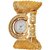 AUTHENTIC GOLD FLORENCE ZULLA BEST PRISE Analog Watch - For Girls, Women
