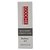 Goochie Permanent Make Up Micro Pigment Cosmetic Color, Size - 15ml Each Color (Rubine)