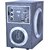 Palco M1100 Speaker System