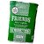 FRIENDS HOSPITAL ADULT DIAPERS LARGE (10 Pcs. Pack ) (For Waist Size 38-60 Inches)