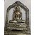 Lord Buddha/MeditatingResting Gautam Buddh God Vastu Statue Showpiece