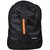 Lenovo 15.6 inch Laptop Backpack  (Black)
