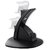 Generic 1 Pcs LED Dual USB ChargeDock Docking Cradle Station Stand for Playstation 4 PS4 Game Controller Charger L3EF