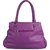 varsha fashion accessories women hand bag