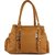 Varsha Fashion Accessories Women Handbag