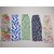 BEST COMBO OFFER FOR GIRLS AND BOYS KIDS INFANT PANTS PACK OF 5