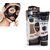 Charcoal Anti Blackhead Suction Peel Off Mask Cream - 130g