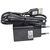 Charger For Lenovo Mobile USB Power Adapter C P57  USB Data Cable CD 10 ( Black )