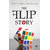 The Flip Story An Autobiographical Novel