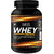 INLIFE Whey Protein Powder Body Building Supplement(Cookie and Cream Flavour, 2 lb/(908 grams))
