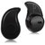 vivo Y15 Compatible Mini Style Wireless Bluetooth In-Ear V4.0 Stealth Earphone Headset By GO SHOPS