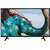 TCL 39D2900 39 inches(99.06 cm) Full HD Standard LED TV with 3 years Extended Warranty
