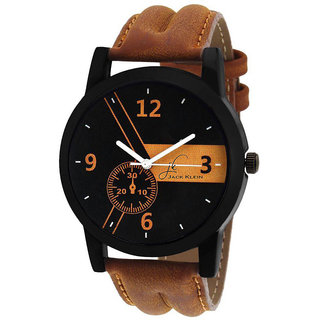 Jack klein watch best sale price