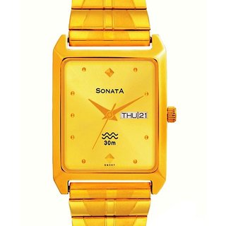 Sonata 7007ym05 online