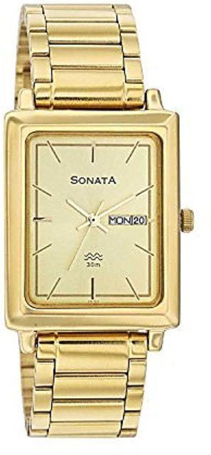 Sonata 7078ym04 hot sale