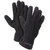 Stylish Warm Fleece Gloves Unisex