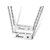 Enchanting Love Valentine High Quality Titanium Couple Chain (2 qty) For Love Birds By Stylish Teens