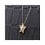 Fashionable Love Valentine High Quality Titanium Couple Chain (2 qty) For Love Birds By Stylish Teens