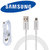 Samsung Micro USB Data Cable for All Samsung Model-Original