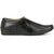 Men's Black Formal Shoe