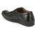 Men's Black Formal Shoe