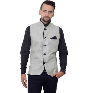 modi jacket party wear