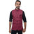 Men's Nehru and Modi Jacket Ethnic Style For Party Wear