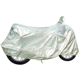electra bicycle cover