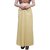 Stylesindia Women's Cotton Readymade Indian Skirt Saree petticoats Sari inskirt