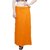 Stylesindia Women's Cotton Readymade Indian Skirt Saree petticoats Sari inskirt